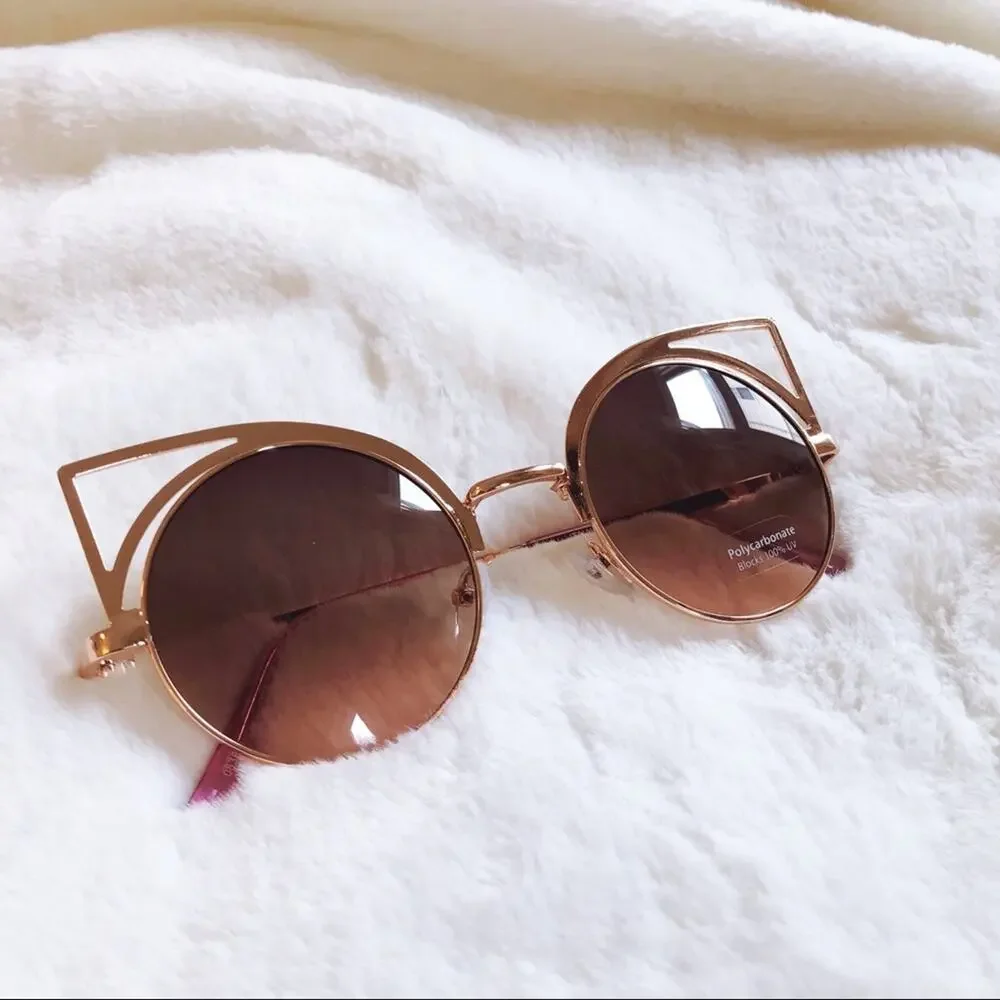 Stylens these fashionable